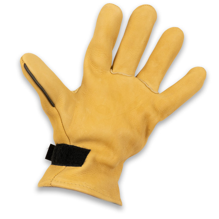 Aerostich Elkskin Ropers 2.0