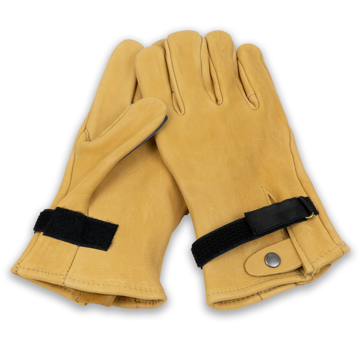 Aerostich Elkskin Ropers 2.0