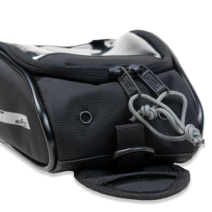 Phone Tank Bag