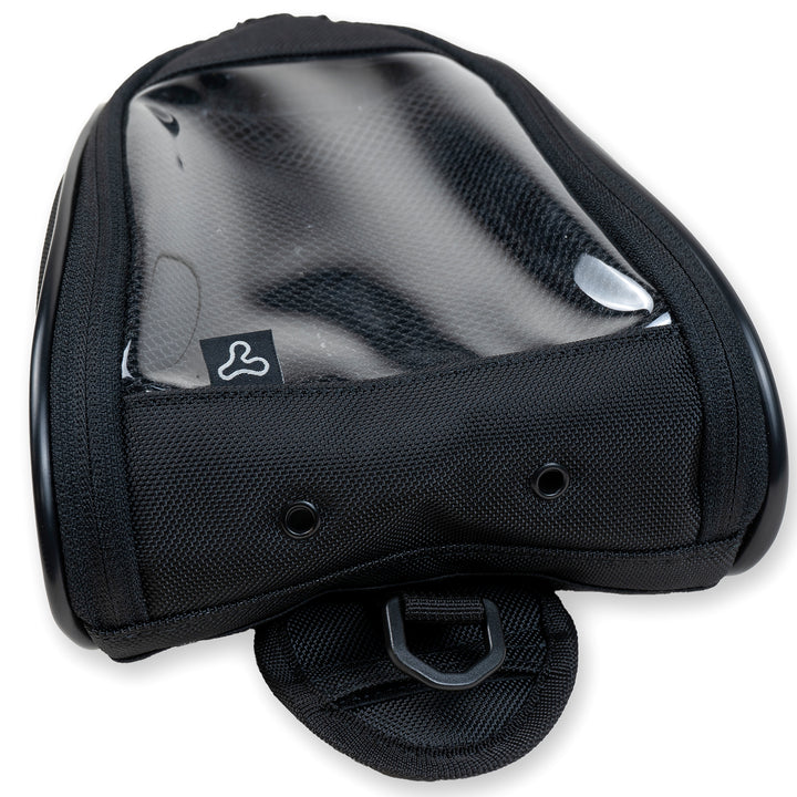 Phone Tank Bag