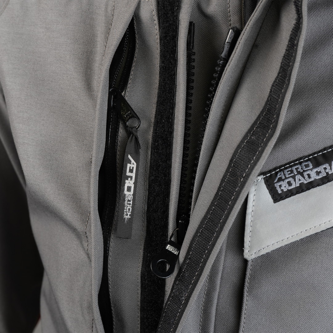 Women's Roadcrafter Classic One Piece Suit