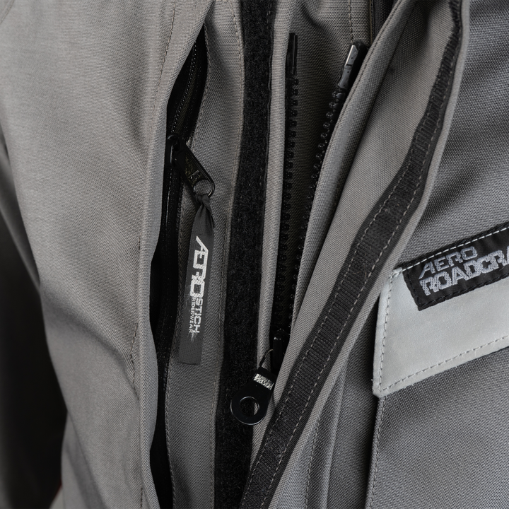 Women's Roadcrafter Classic One Piece Suit