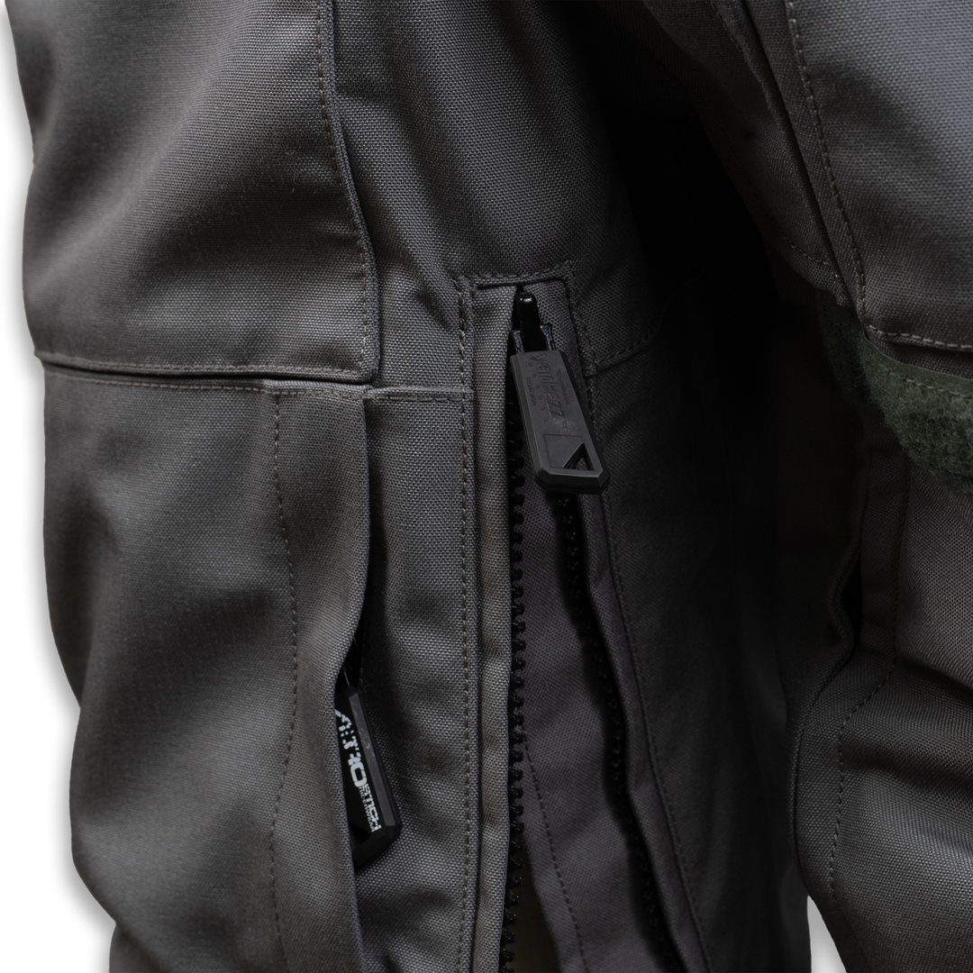 Women's Roadcrafter Classic One Piece Suit