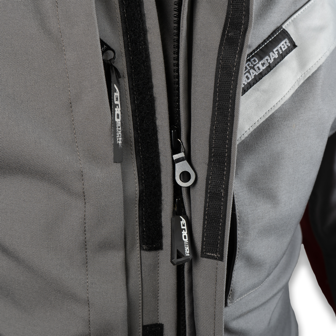 Women's Roadcrafter Classic One Piece Suit