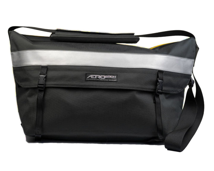 Aerostich Parcel Bag