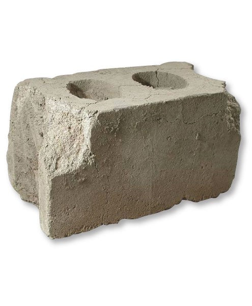 Block Stand