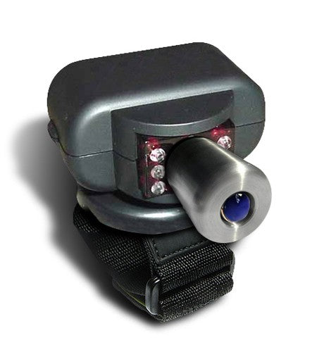 EMP Cell Phone Eliminator
