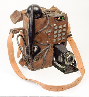 TechMo CellNo Phone