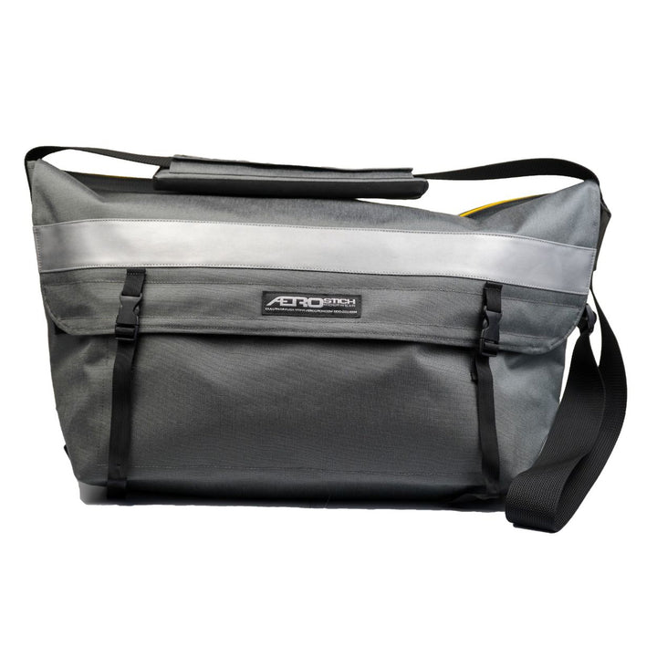 Aerostich Parcel Bag