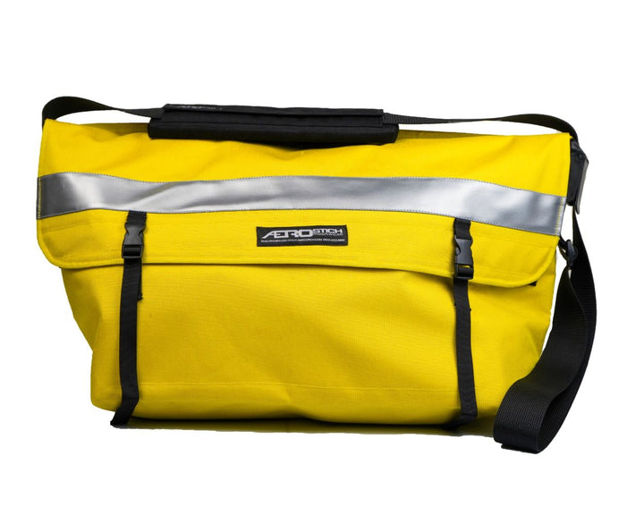 Aerostich Parcel Bag