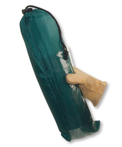 Packable Stilts