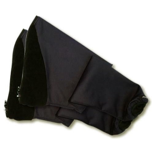 Windstopper Zip Off Sleeves – Aerostich