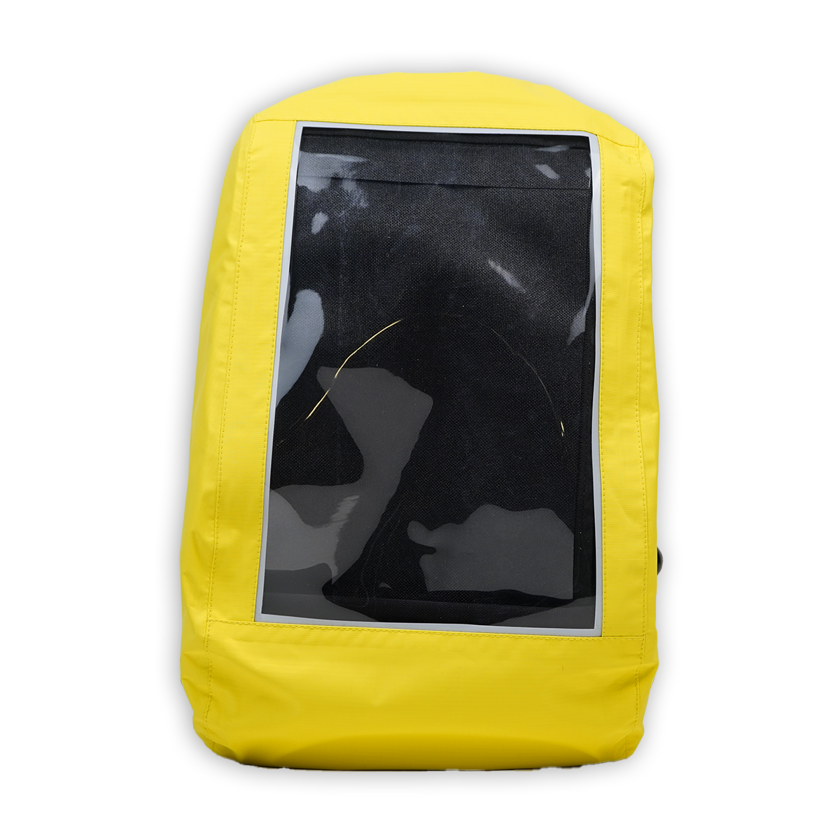 bagster tank bag rain cover Aerostich Tank Bag Rain Cover
