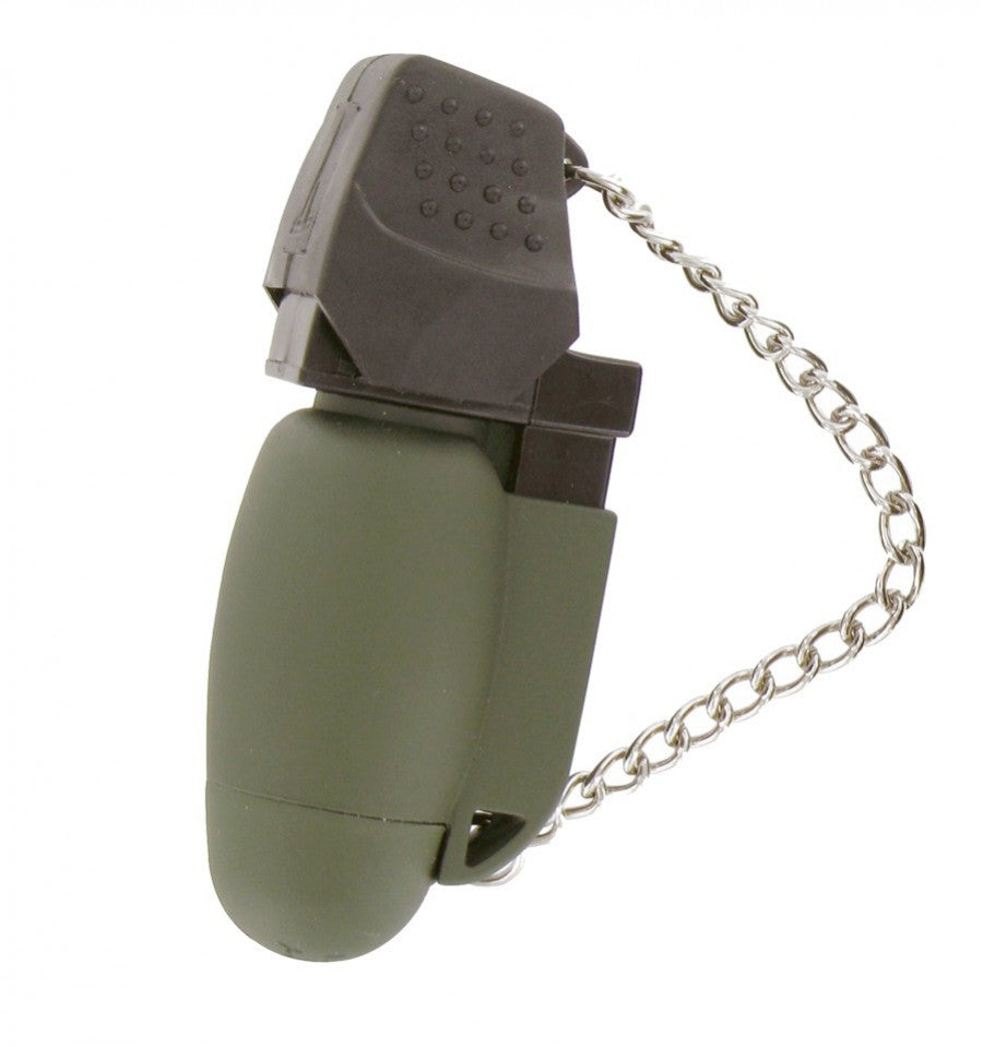 Turbo Flame Stick ポケット Blowトーチ/Lighter Turboflame Lighter – Aerostich