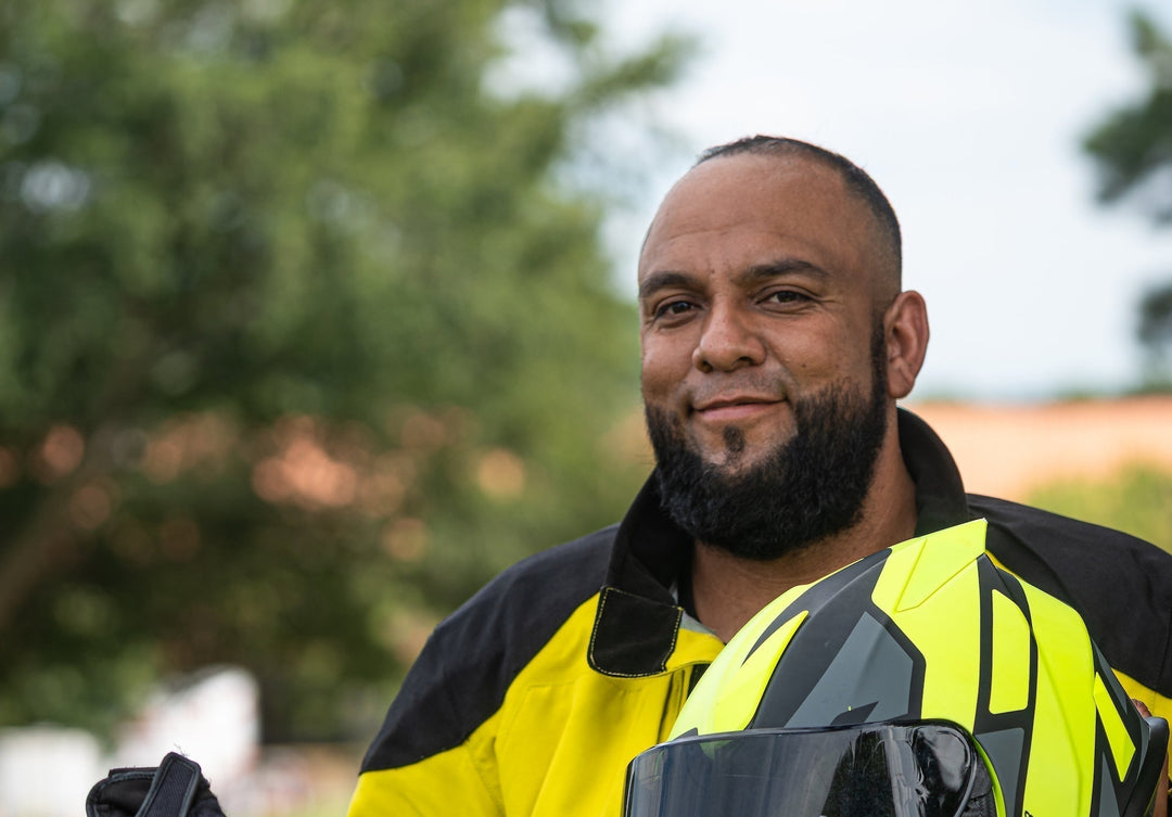 January 2026 - Jose Olvera