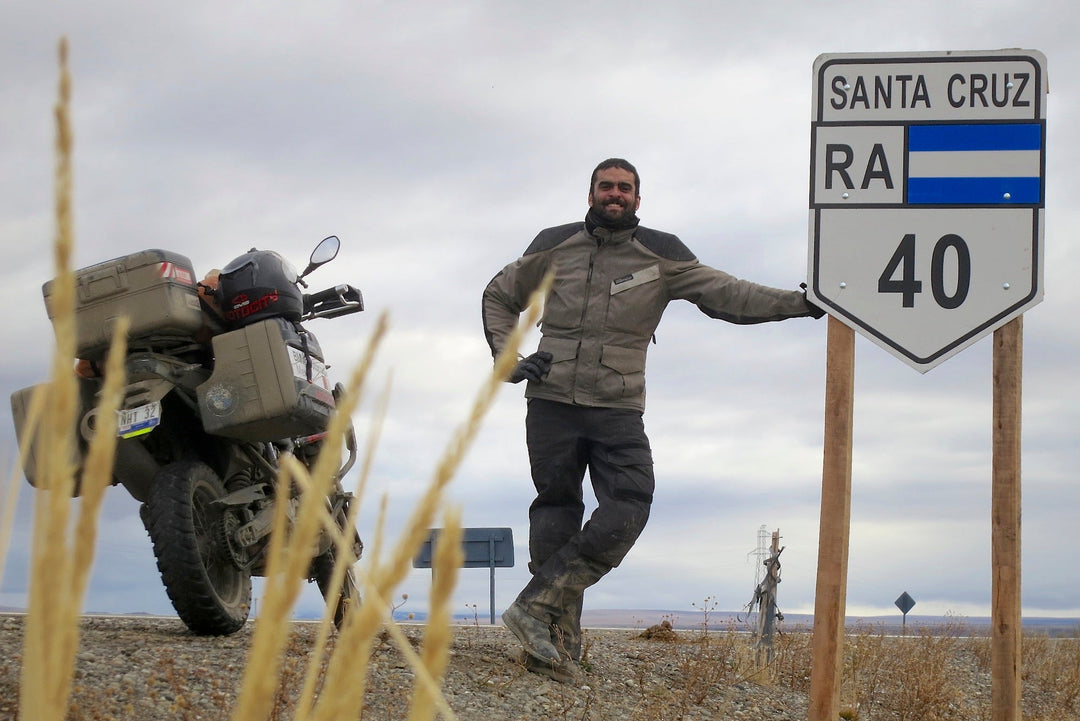 November 2025 - José Mejía Arroyo