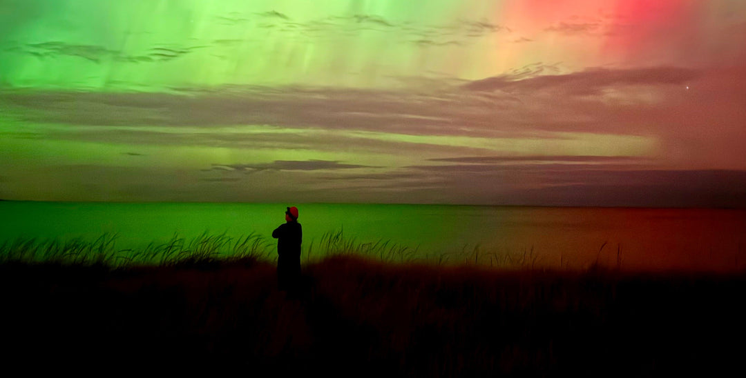 Humility, Transparency, Irony