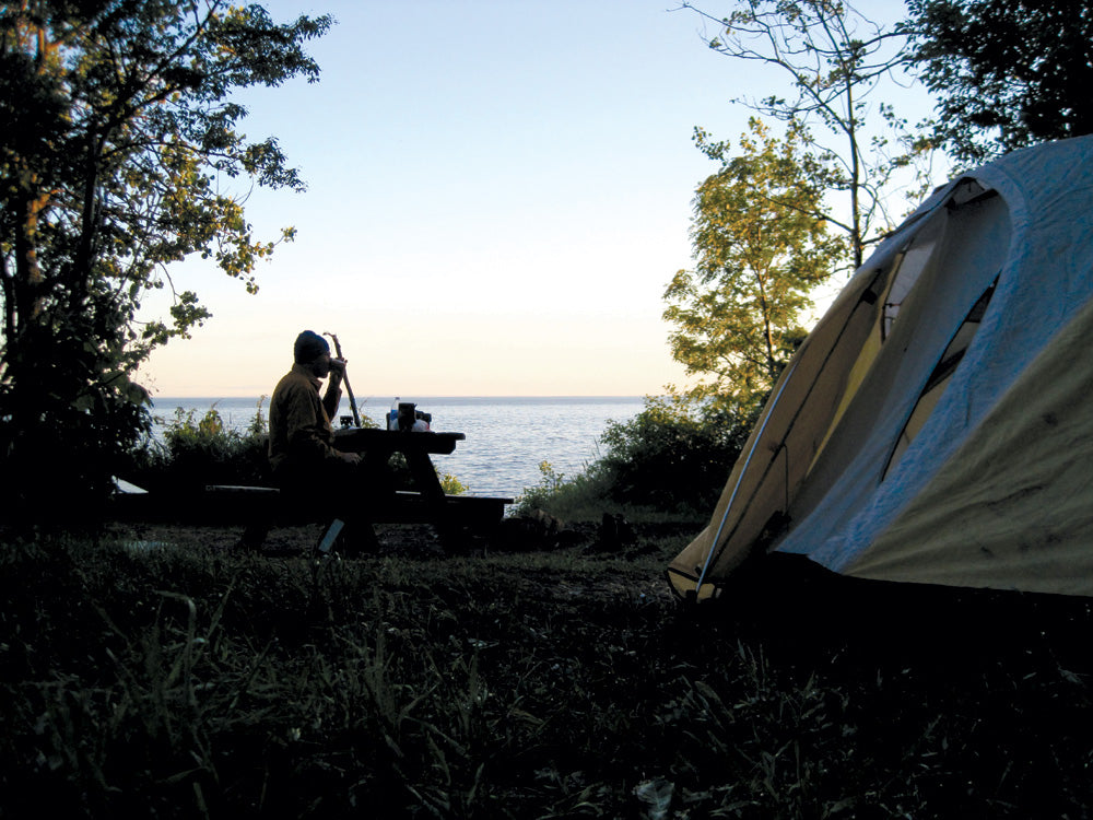 My Crazy-Wonderful Father