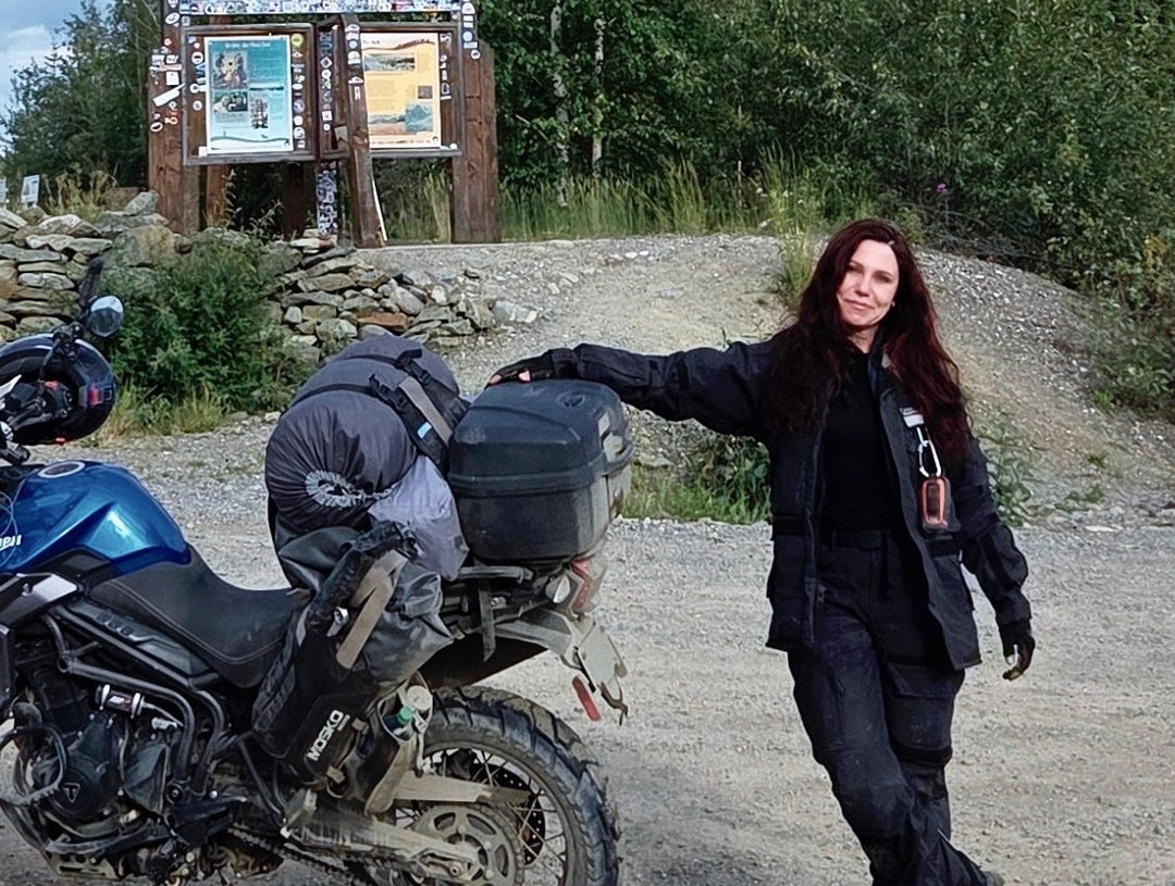 December 2025 - Anna O'Neil