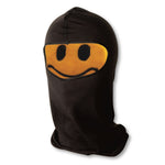 Microfiber Balaclava