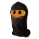 Microfiber Balaclava