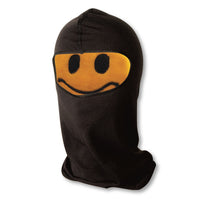 Power Wool Balaclava