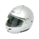 Universal Helmet Sunblocker