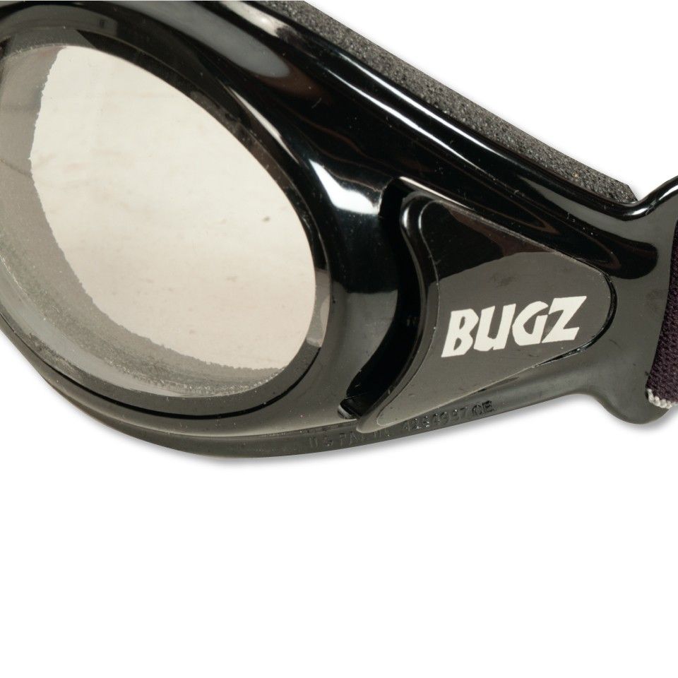bugz ski goggles Bugz Goggles