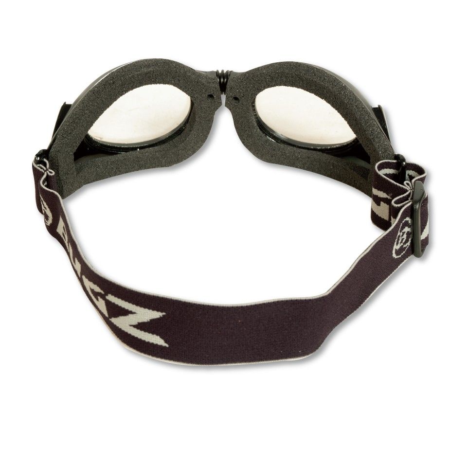 bugz ski goggles Bugz Goggles