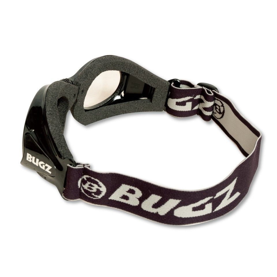 bugz ski goggles Bugz Goggles