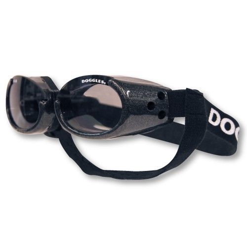 Doggles Clear Replacement Lenses