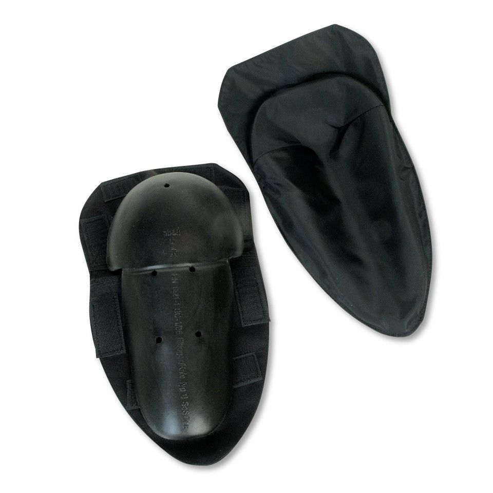 Aerostich Transit Armor Darien Adapter Pockets - Individual