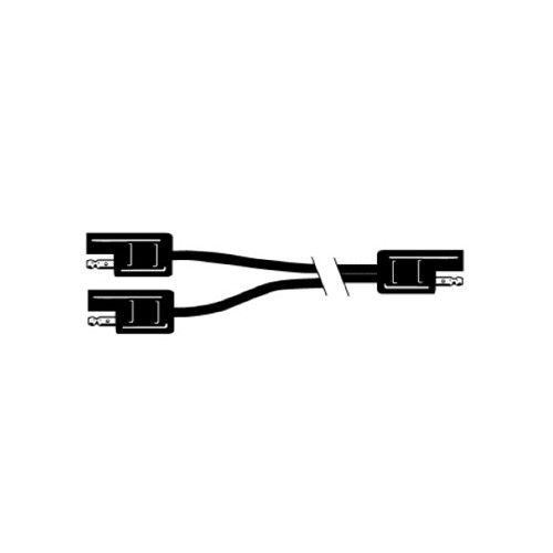 Double Adapter