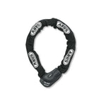 City X-Plus Chain Lock
