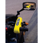 Grip Lock