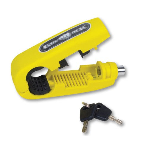 Grip Lock