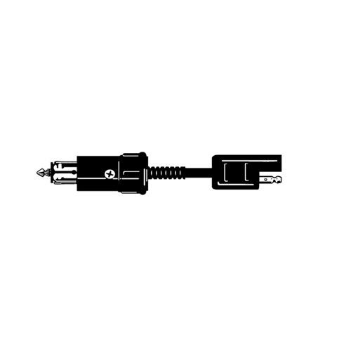 Power Plugs