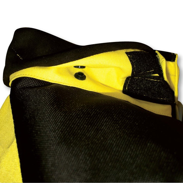 Men's Roadcrafter Classic Light Jacket
