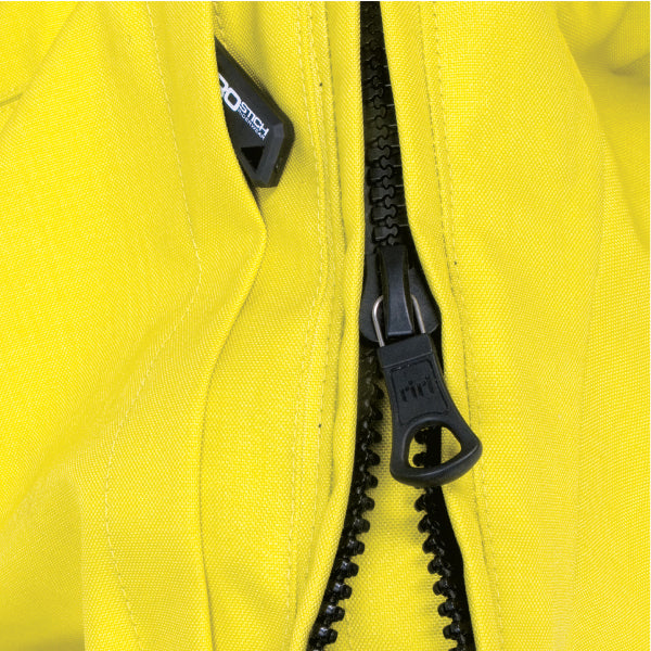 Men's Roadcrafter Classic Light Jacket