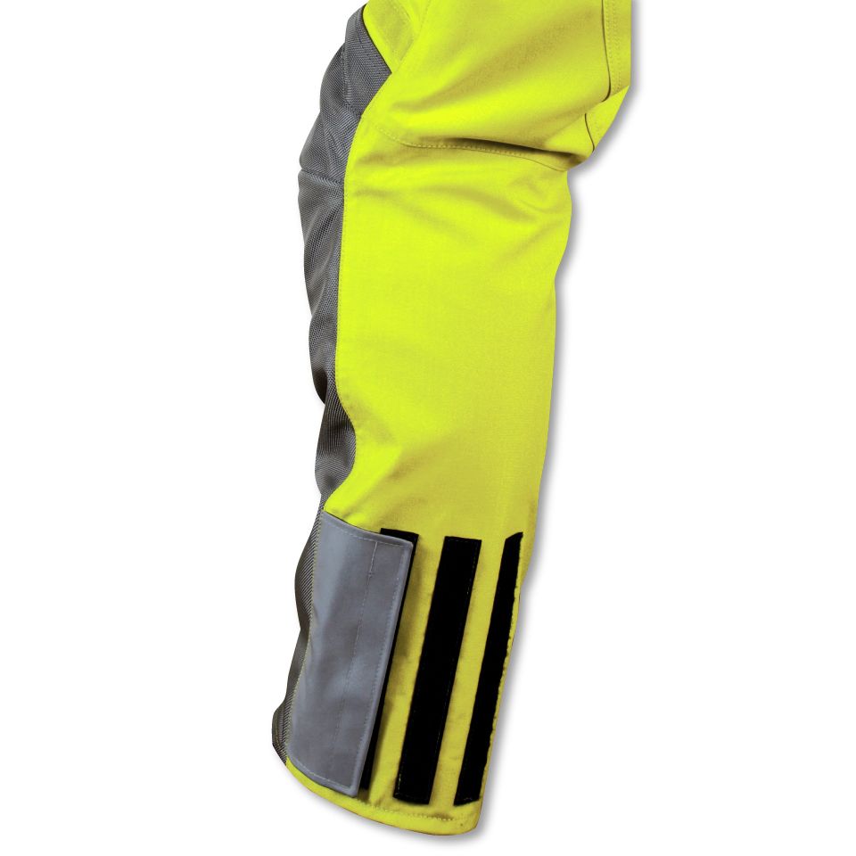 Women's Roadcrafter Classic One Piece Suit – Aerostich