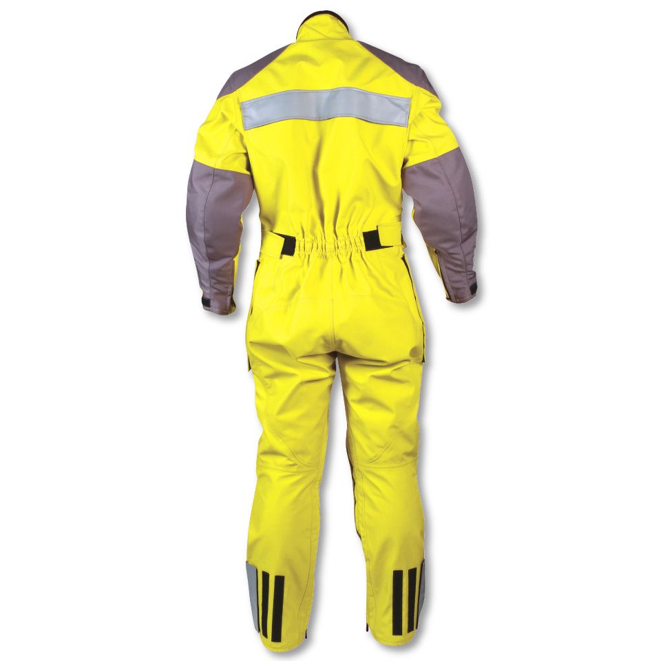 Women's Roadcrafter Classic One Piece Suit – Aerostich