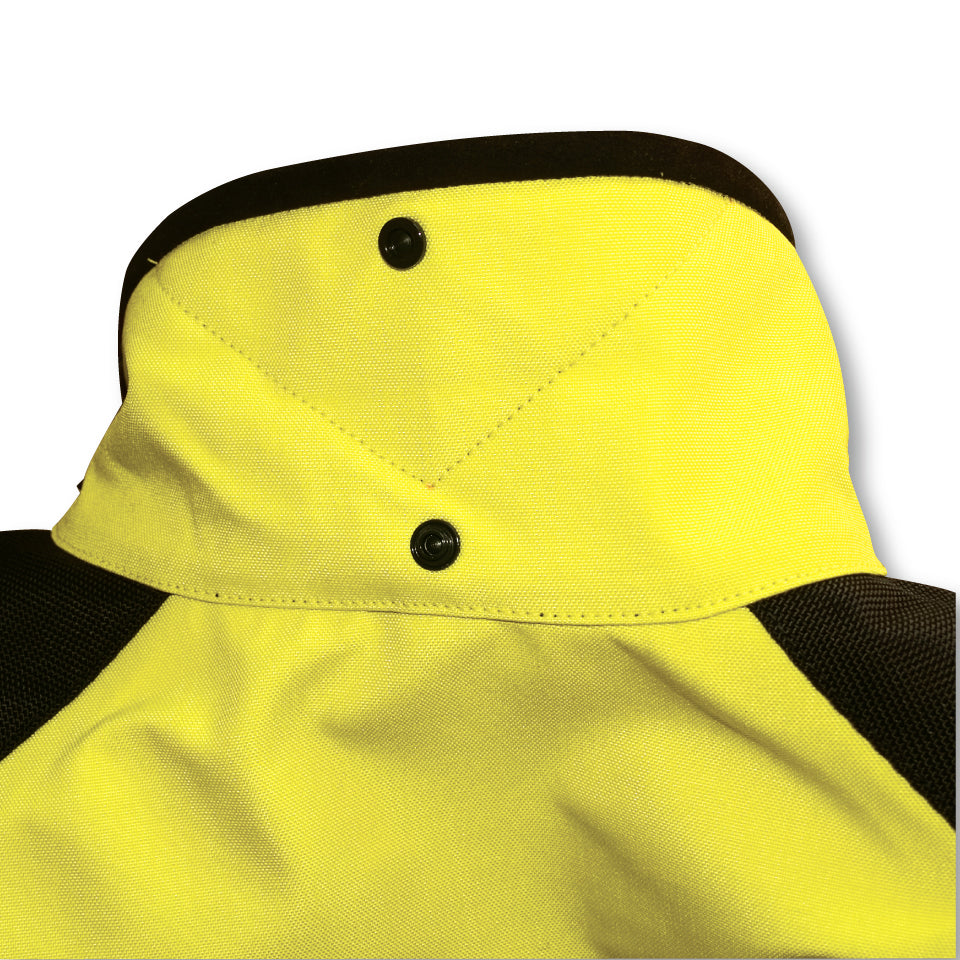 Men's Roadcrafter Classic One Piece Suit – Aerostich