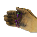 Moldex Rockets Corded