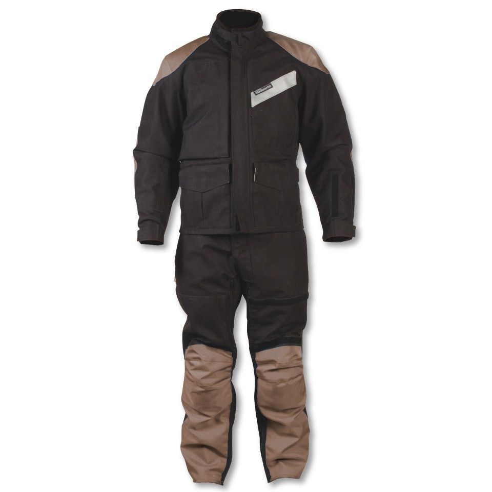 Men's Roadcrafter Classic Light Jacket