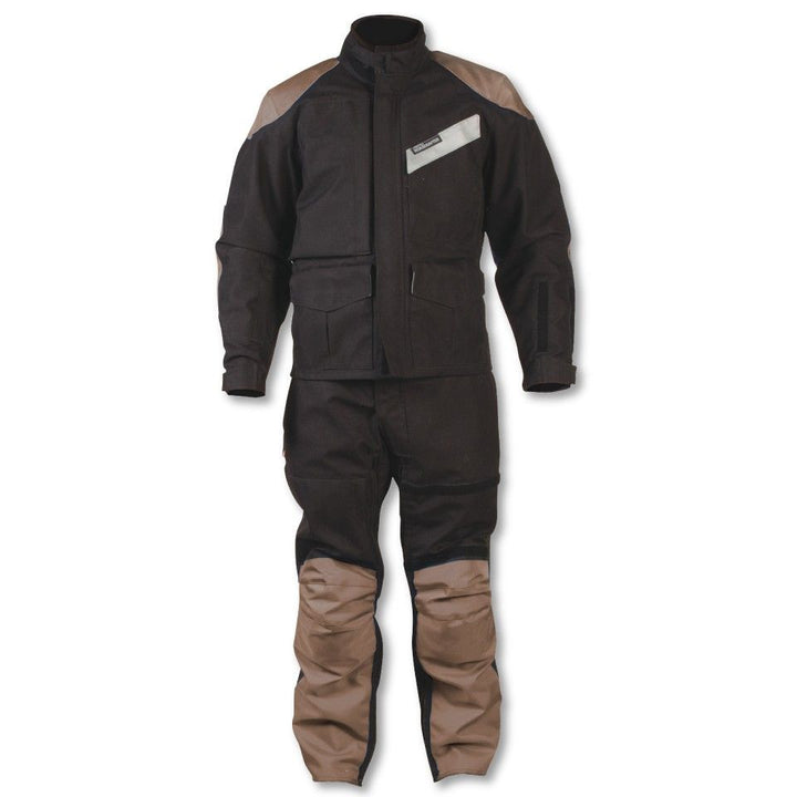 Men's Roadcrafter Classic Light Jacket