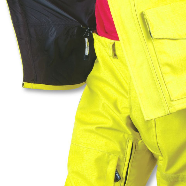 Men's Roadcrafter Classic Light Jacket