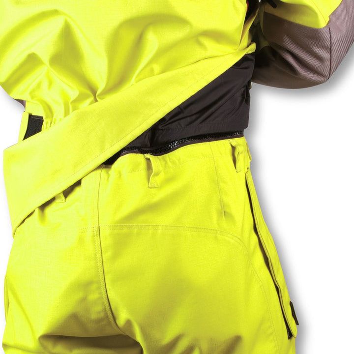 Men's Roadcrafter Classic Light Jacket