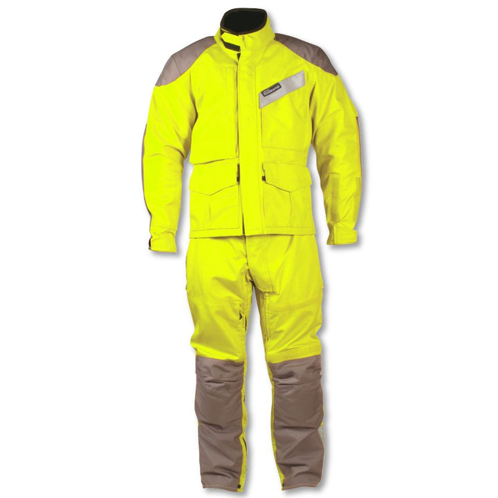 Men's Roadcrafter Classic Light Jacket