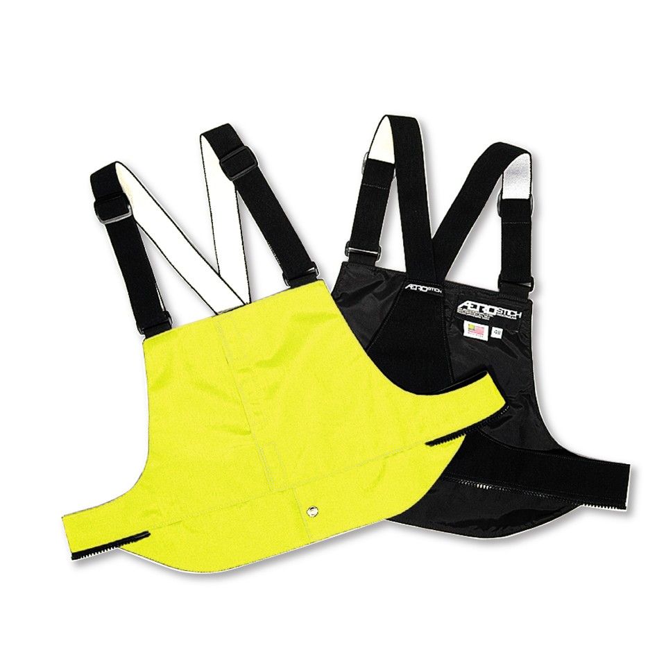 Men's Roadcrafter Classic Light Bib Pants Converter