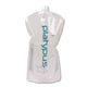 2L Platy Bag